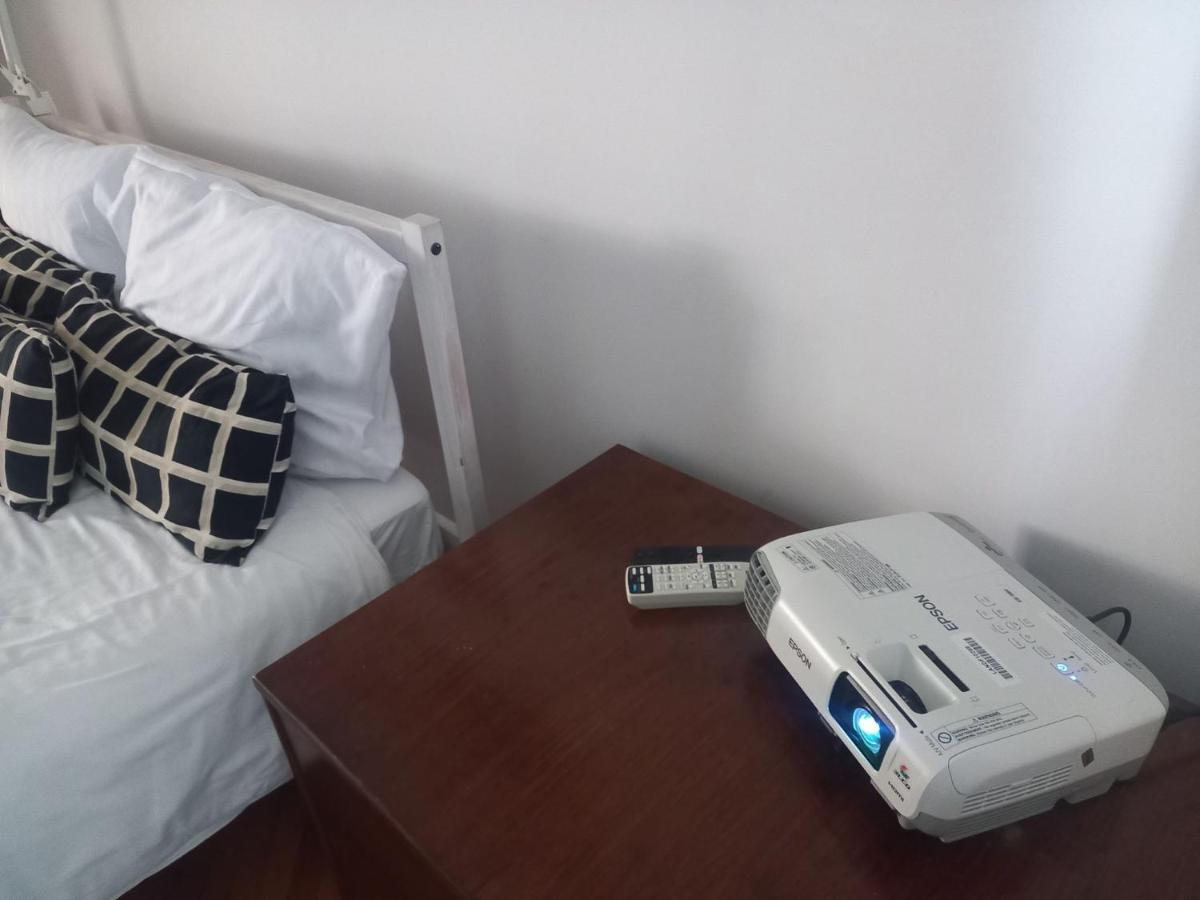 شقة Warsaw Concierge Bracka Retro Flat المظهر الخارجي الصورة